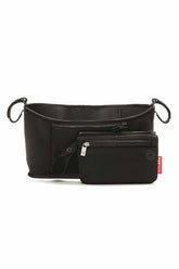 Skip Hop Grab & Go Araba Düzenleyeci Siyah